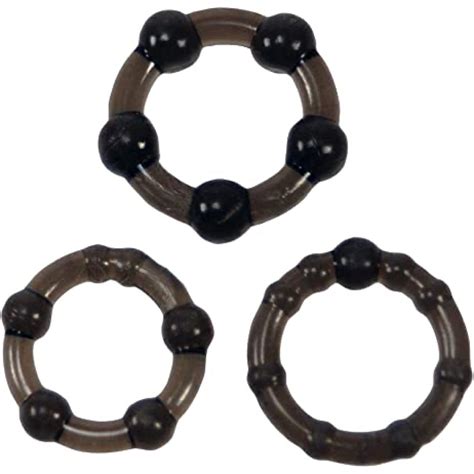 top rated cock rings